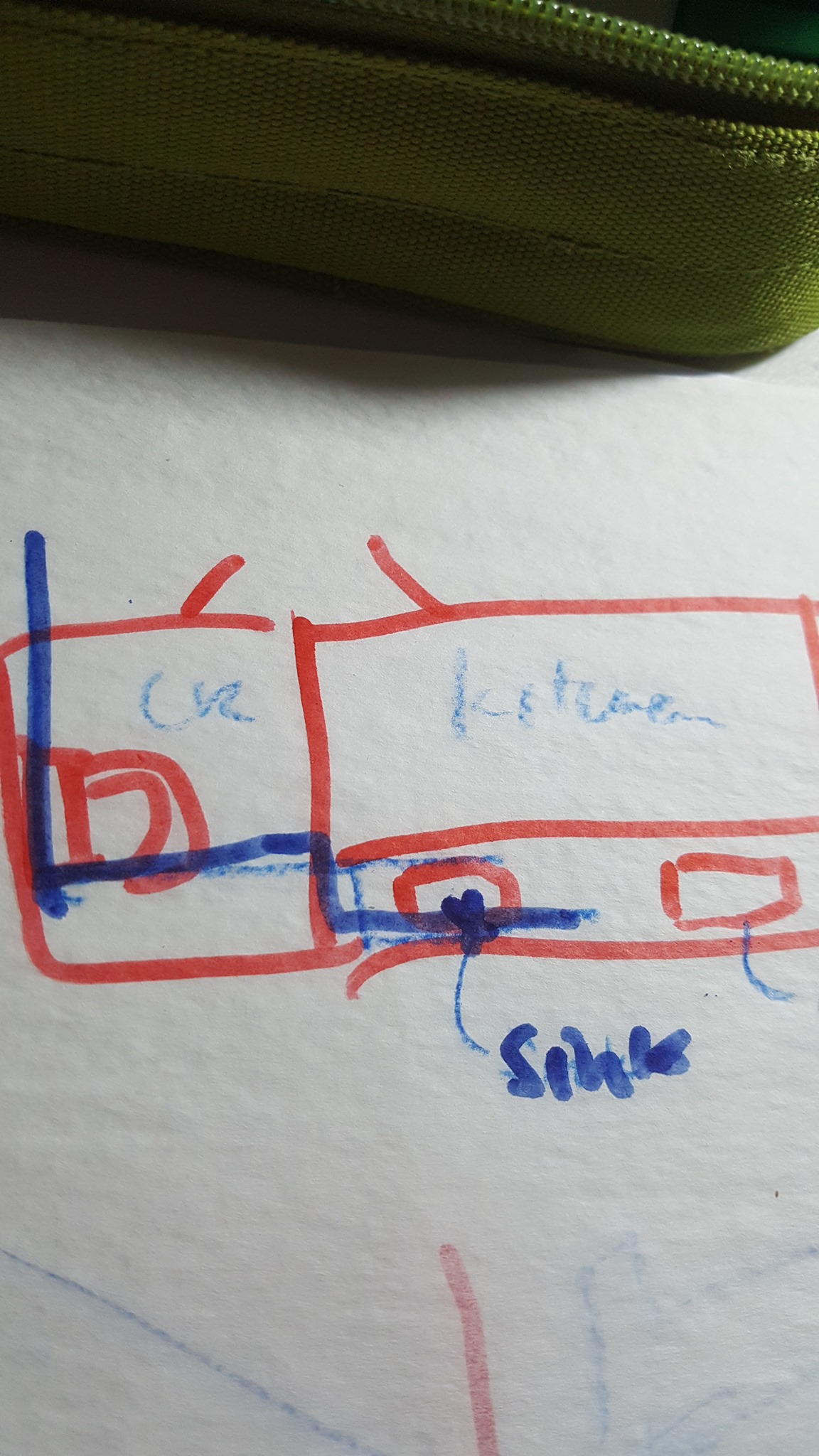 BOSTON KITCHEN UPGRADE/ PROJECT – updates