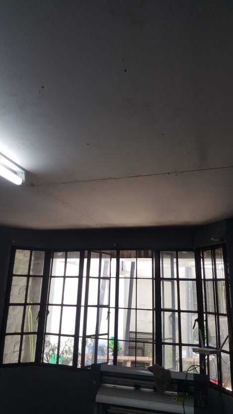 BOSTON KITCHEN UPGRADE/ PROJECT – updates