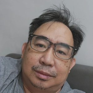 https://www.threads.net/@chen_liang_ching?xmt=AQGz_8SwUOHJl9hhWnzBPhRwrPjIgcgcSja7VtNhD3MJiGc